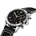 Часы Breitling AVI REF. 765 1953 Re-Edition AB0920131B1X1 фото 2