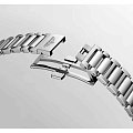 Часы Longines Conquest L3.835.4.52.6 фото 9
