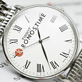 Часы Tissot Everytime T143.410.11.033.00 фото 4