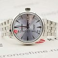 Часы Seiko Presage SRPE19J1 фото 4