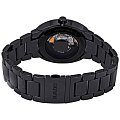 Часы Rado D-Star R15609172 фото 4