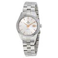 Часы Rado Hyperchrome Automatic R32091113 фото 2