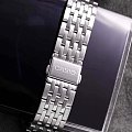 Часы Casio Collection MTP-B300D-1A фото 2