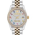 Часы Philipp Plein Street Couture PW2BA0123