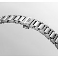 Часы Longines Conquest L3.430.0.87.6 фото 10