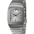 Часы Rado Sintra R13720102