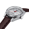 Часы Tissot PRS 516 Powermatic 80 T131.430.16.032.00 фото 5