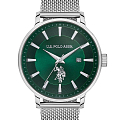 Часы U.S. Polo Assn. Fundamental USPA1070-01