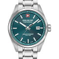 Часы Swiss Military Hanowa Pioneer SMWGH0004104