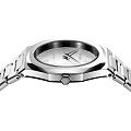 Часы D1 Milano Ultra Thin UTBU07 фото 8