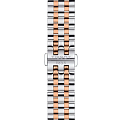 Часы Tissot Carson Premium Chronograph T122.417.22.011.00 фото 2