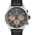 Часы Beverly Hills Polo Club BP3282X.351