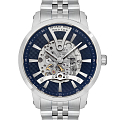 Часы Beverly Hills Polo Club BP3552X.390