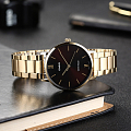 Часы Casio Collection MTP-VT01G-5BUDF (MTP-VT01G-5B) фото 6