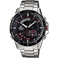 Часы Casio Edifice ERA-200DB-1A