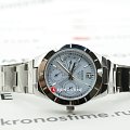 Часы Casio Collection LTP-2069D-2A фото 3