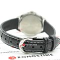 Часы Casio LTP-1308L-1A фото 5