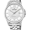 Часы Candino Automatic Gents C4768/1