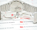 Часы Seiko Conceptual Series Dress SUR555P1 фото 8