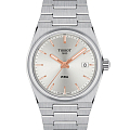 Часы Tissot PRX 35 mm T137.210.11.031.00