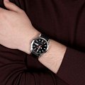 Часы Festina Classics F20358/4 фото 2