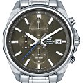 Часы Casio Edifice EFV-610D-5CVUDF (EFV-610D-5C) фото 12