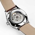 Часы Hamilton Jazzmaster Open Heart Auto H32705560 фото 6