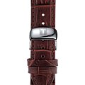 Часы Tissot Tradition Automatic Small Second T063.428.16.038.00 фото 2