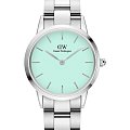 Часы Daniel Wellington Iconic Link DW00100538