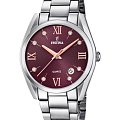 Часы Festina Boyfriend F16790/E