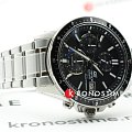 Часы Casio Edifice EFS-S510D-1A фото 7