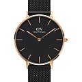 Часы Daniel Wellington Petite Ashfield DW00100307