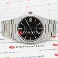 Часы Tissot PRX Powermatic 80 T137.207.11.051.00 фото 2