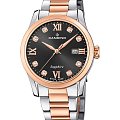 Часы Candino Elegance C4739/5