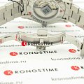 Часы Tissot Gentleman Powermatic 80 Silicium 18K Gold T927.407.41.031.01 фото 7