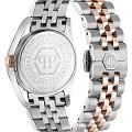 Часы Philipp Plein Street Couture PW2BA0423 фото 2