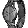 Часы Armani Exchange Dale AX2872 фото 2