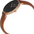 Часы Daniel Wellington Petite Durham DW00100166 фото 4