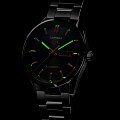 Часы TAG Heuer Carrera WBN2013.BA0640 фото 6
