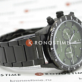 Часы Emporio Armani Mario AR11472 фото 11
