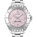 Часы Philipp Plein PWPOA0324