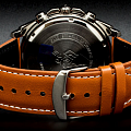 Часы Casio Edifice EFR-549L-7A фото 2