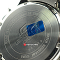 Часы Casio Edifice EFR-554D-1A2 фото 6