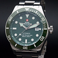Часы Swiss Military by Chrono Diver Limited Edition SMA34075.03 фото 5