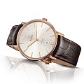 Часы Rado Diamaster Thinline R14068026 фото 4
