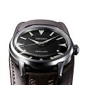 Часы Seiko Prospex SJE085J1 фото 3