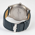 Часы Jacques Lemans 1-2022D фото 3