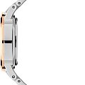 Часы Daniel Wellington Iconic Link Lumine DW00100359 фото 6