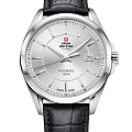 Часы Swiss Military by Chrono SMA34085.14