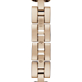 Часы Guess Trend GW0683L3 фото 5